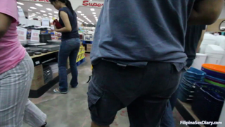 asd-2012-06-05-angeles-city-philippines-Khia – June 5, 2012.mp4