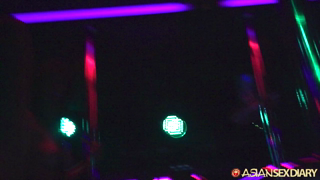 asd-2014-04-24-pattaya-thailand-Su – April 24, 2014.mp4