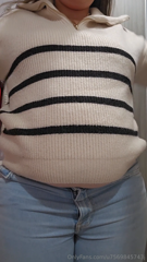 1285540360_i-can-feel-my-tummy-fold-just-growing-and-growing-in-these_12.mp4