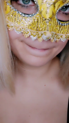 CAM4.2022.03.27_22.41.46_alexasexygirl94.mp4