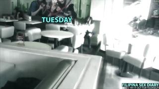 asd-2012-09-23-angeles-city-philippines-Week 34 Highlights – September 23, 2012.mp4
