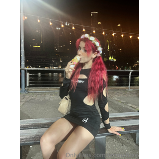 3024x4032_8799dd1fa0eb966b5a30186bbbeb866b.jpg