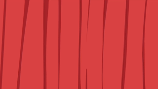 20231004.mp4