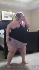 263112117_here-s-the-last-workout-video-today-honestly-you-guys-are_0.m4v