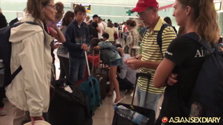 asd-2015-08-16-barcelona-spain-Leaving Barcelona – August 16, 2015.mp4