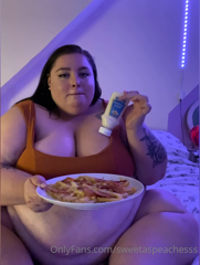 159941773_stuffing-my-giant-belly-full-of-ice-cream-and-cheesy-fries_0.m4v