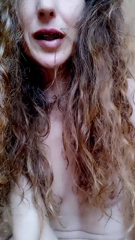 CAM4.2022.04.08_10.23.10_mia83.mp4