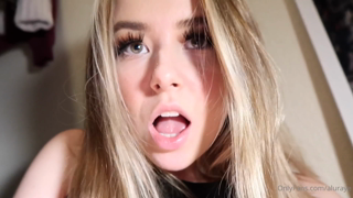 542283920_i-was-posting-a-peek-of-this-one-vid-to-my-feed-i-thought-i_0.m4v