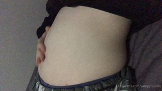 352933430_got-so-stoned-and-then-stuffed-with-mcdonalds-i-had-a-doub_0.m4v