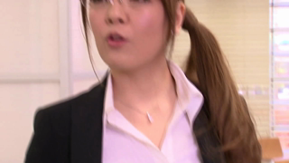 MIMK-007 Mosaic Reduced.mp4