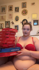 811327158046715904__6.mp4