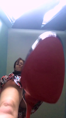 Jewdank_vid_097.webm