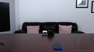 BackroomCastingCouch - Dallas Cross - I Look Best With A Dick In My Mouth 1080p.mp4