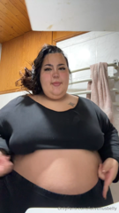0i7b29hnrwcsyas5s9eul_source.mp4