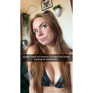 1242x2208_59c8fdffd730c9e38bd5bd78e6e3dfdc.jpg
