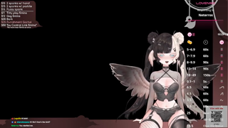 【2025-09-21】 Fansly.mp4