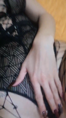 CAM4.2021.11.01_20.45.01_biondinamonella.mp4