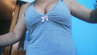 CAM4.2021.10.04_13.35.27_dolcealba86.mp4