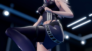 Shishiro Botan - Got That Boom - Different Version 3.mp4