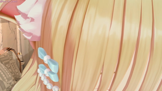 [猫羽かりん][2026-04-16]あﾞぁﾞ～っ♡イクイクッ♡貪欲で精液搾り取る気マンマンな騎乗位ピストンでイキまくり♡《Ci-en》Bonus.mp4