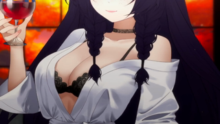 Booba massage and then a good milking with them.mp4