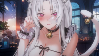 [gemuyo][2026-06-26] 【REWARD】I wanna blow you.mp4