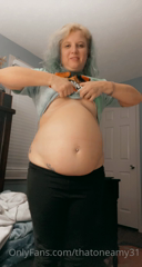 193849430_last-nights-stuffed-belly_2.m4v