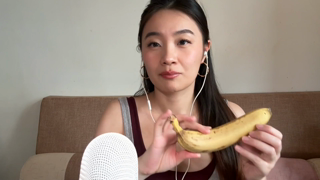 2026-02-24_some extra asmr - eating a banana.mp4