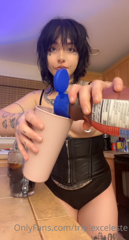 0h9362czw2sbw8jinappe_source.mp4