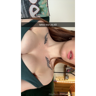 1242x2208_a50fae0b0c7177f4ec36c789381a750d.jpg