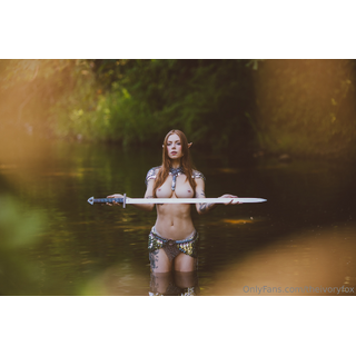 2868x1913_0f782982562daed0b600cae38fe3caf0.jpg