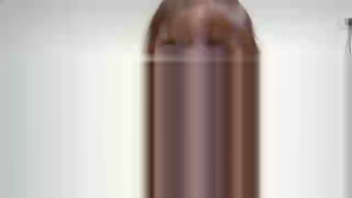 CAM4.2022.01.17_22.11.22_puffacurvy.mp4