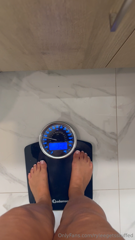 0ihw3ujj516b1htctc9gl_source.mp4