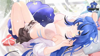 [2026-04-08] Ren Agade.mp4