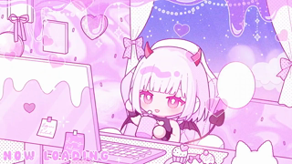 [柊もも][2026-09-12]【高音質3Dio】精液搾取ずっとフェラっっっ_お口に出して？【アイテム連動あり】《Withny》.mp4