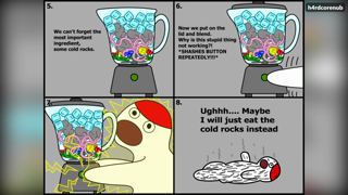 MurderCrumpet_[2026-08-22].mp4
