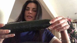 @nikabanana OnlyFans_10.mp4