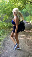 24824717_i-gave-a-really-sloppy-blowjob-on-the-nature-trail-today-and_0.m4v