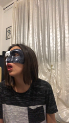 CAM4.2021.12.03_18.12.09_fabiola99.mp4