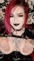 0hsxffggv958aneki9jcs_source.mp4