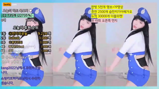 [19+ Highlight] rmrm1313 - 0000-00-00 00h00m00s (10).mp4