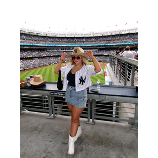 madd.eisen_1754000073_3689142458324345325_4848123115_25.jpg