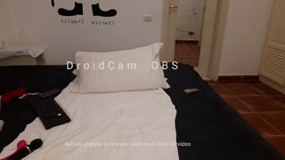 CAM4.2021.08.22_18.35.18_belletette93.mp4