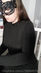 496177063_lately-i-made-some-light-shopping-i-wanted-to-show-off-a-li_0.m4v