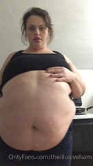 63089983_little-morning-stuffing-went-well-big-breakfast-w-hot-cakes_1.m4v