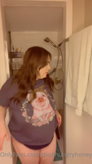 362430978_shower-video-ii-i-have-gained-some-weight-and-im-shocked_0.m4v