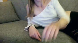 CAM4.2022.03.25_21.30.40_baby_hotcouple1.mp4