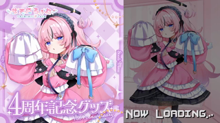 [駄天使るぅね][2026-06-11]だいすきなお前にご奉仕させて💗すきすきふぇらちお💕《Withny》.mp4