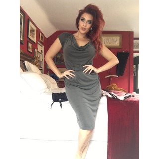 ladylangfordnylons-2018-08-31-12963061.jpg