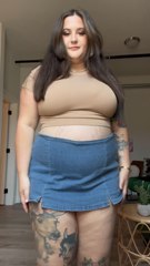 1196475106_cute-normie-outfit_0.mp4